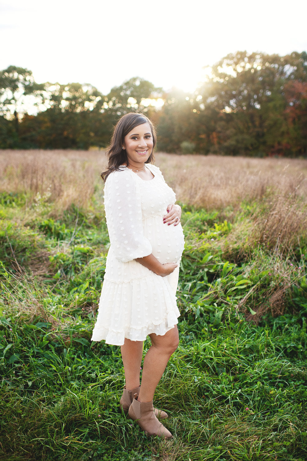 CT-Maternity-Pregnancy-Photographer-10