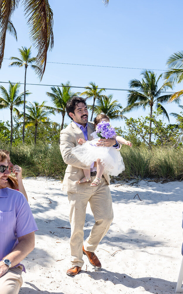st-augustine-beach-wedding-photographer (50)
