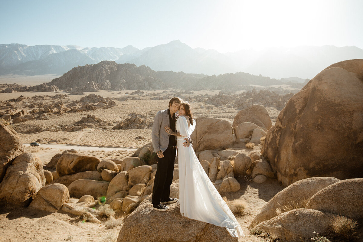 AlabamaHills-dallinhassard-8164
