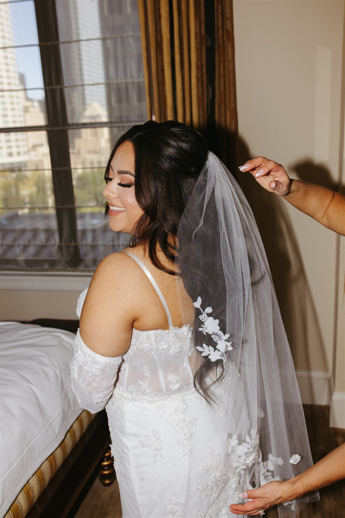 DTLA-wedding-hanna-walkowaik-photography-0150