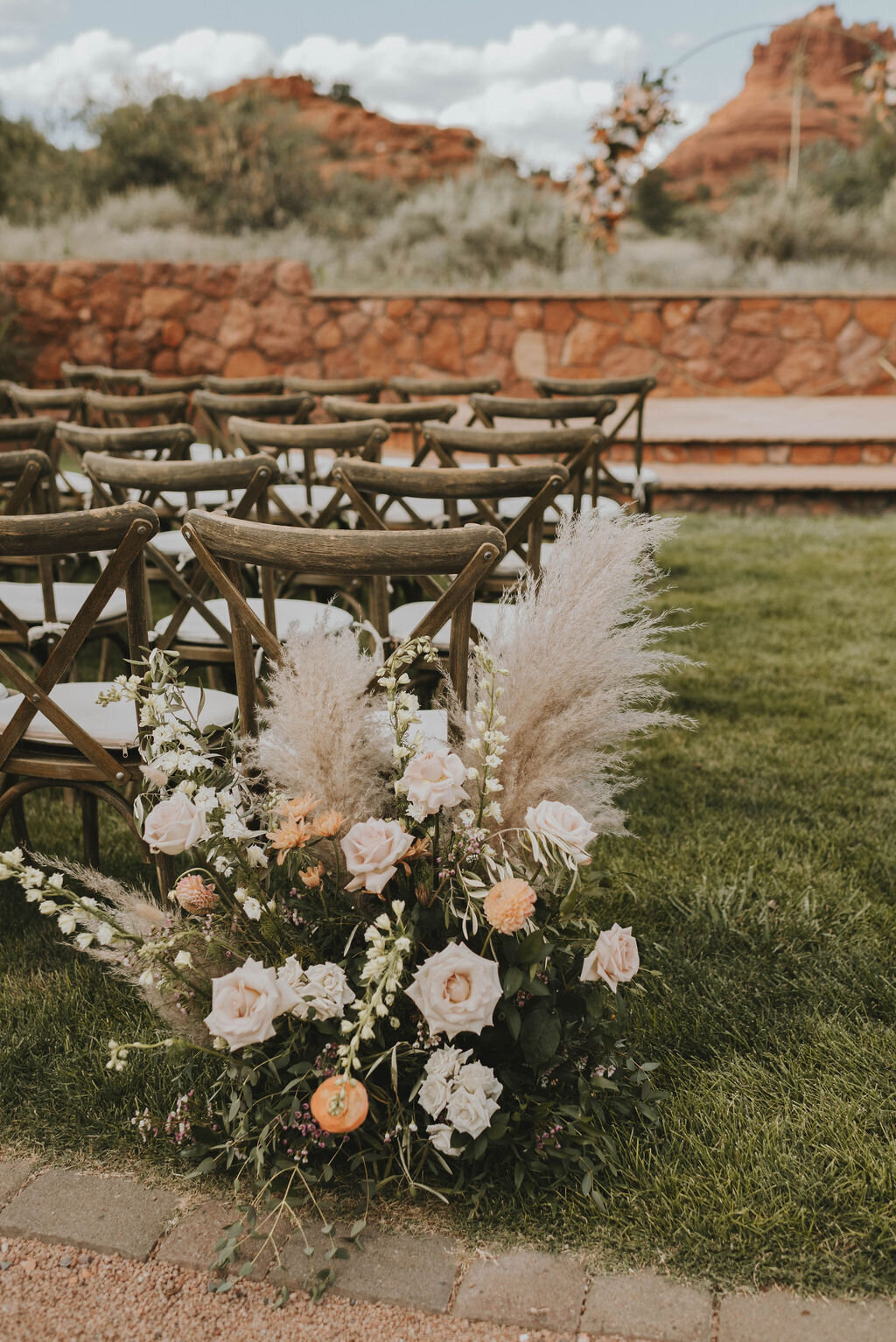 Sedona-Arizona-wedding-20