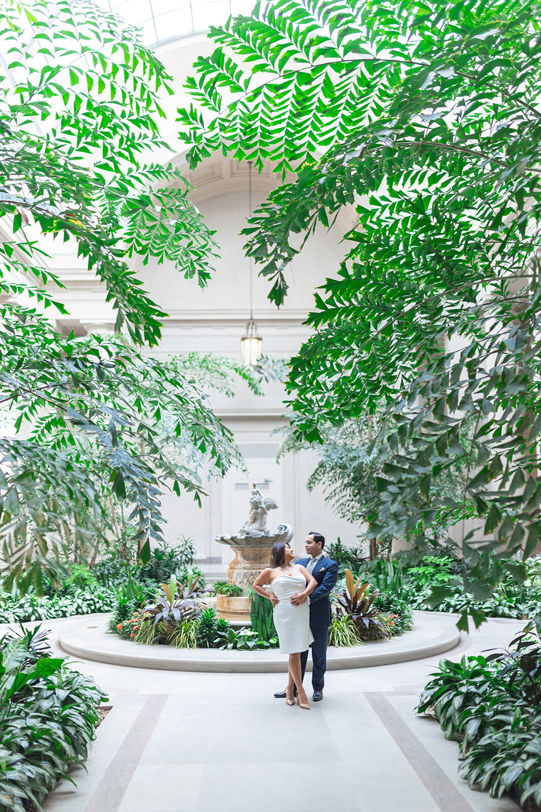 Abigail and Christian_Engagement-9482_websize