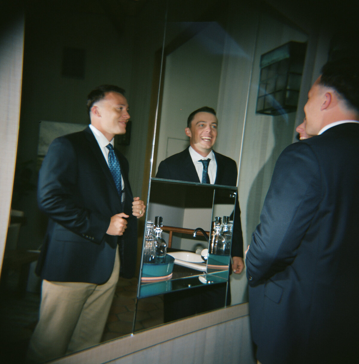 DT-2025-Celine & Gabe Highlights-183