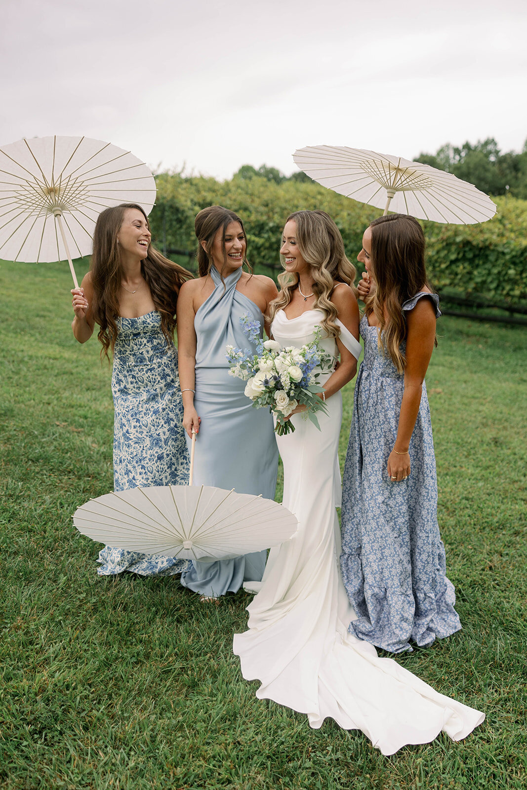 jackiesteele-60_websize