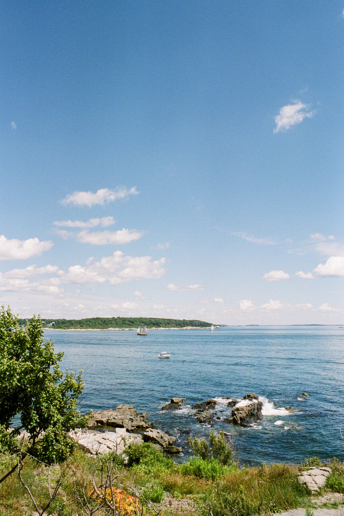 R0001_F010