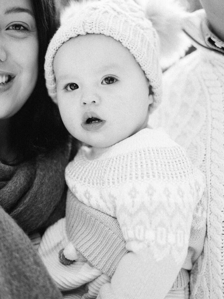 Colorado-Family-Photography-Breckenridge-Keystone2