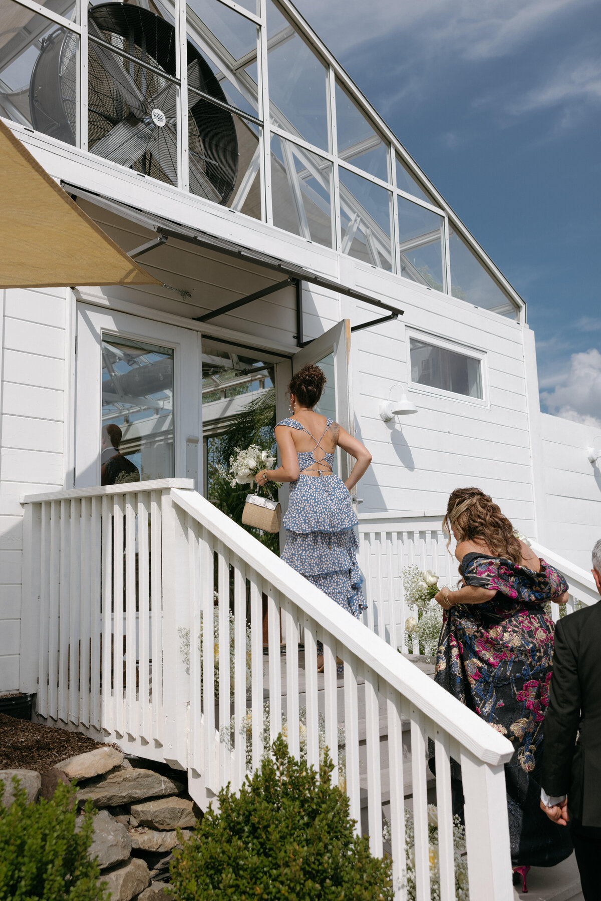 Jacqueline + Justin - Ellie Mae Photo-314
