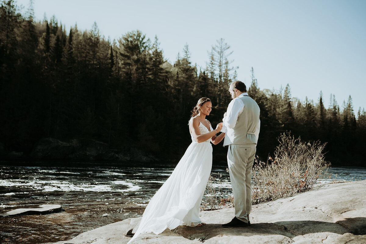 ZettelPhotography-4436