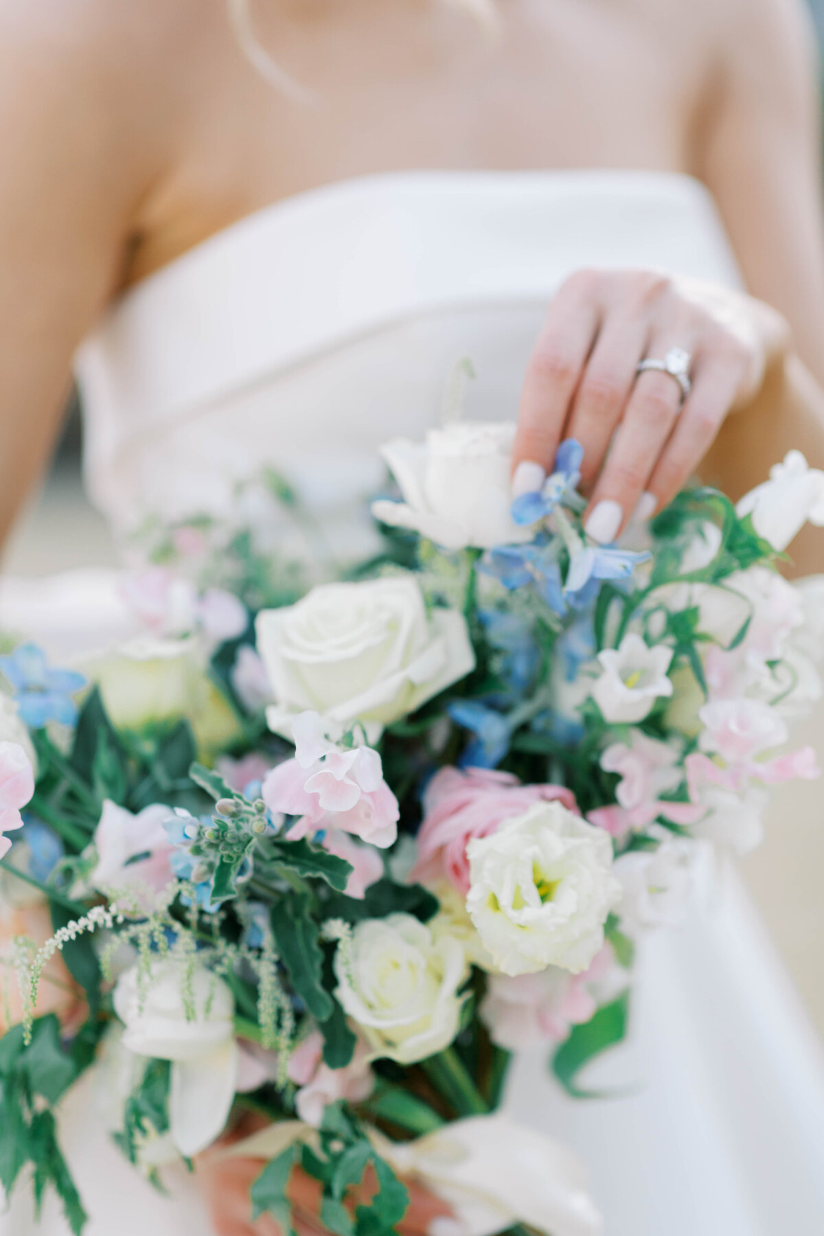 Haleigh | Bridal Portraits-79