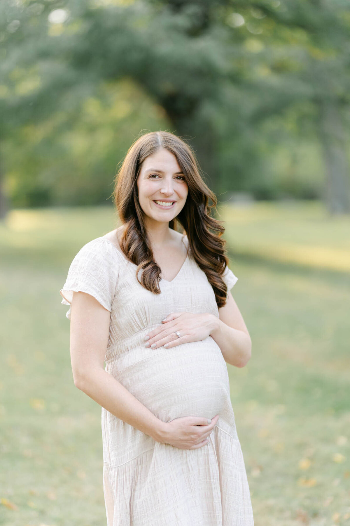 Philadelphia-Maternity-Photographer-1033