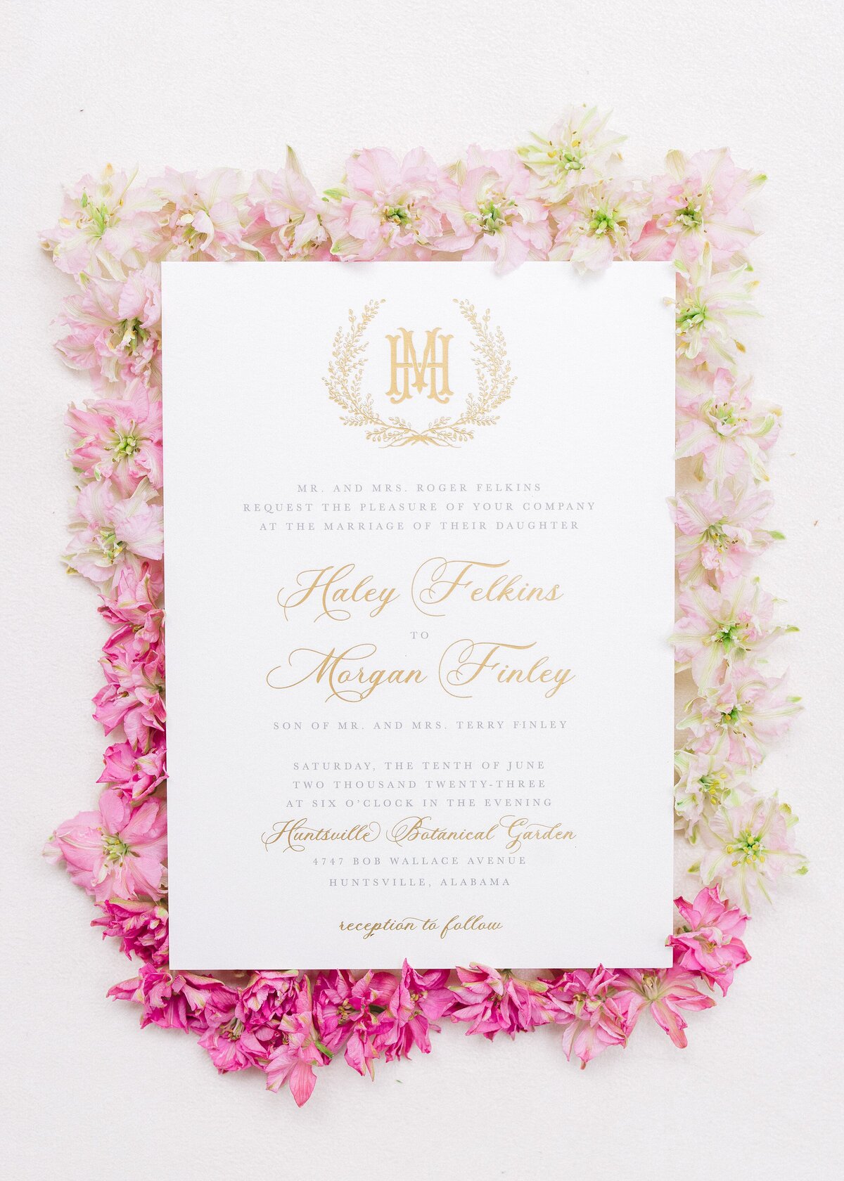 HUNTSVILLE-BOTANICAL-GARDEN-WEDDING-INVITATIONS-40 copy