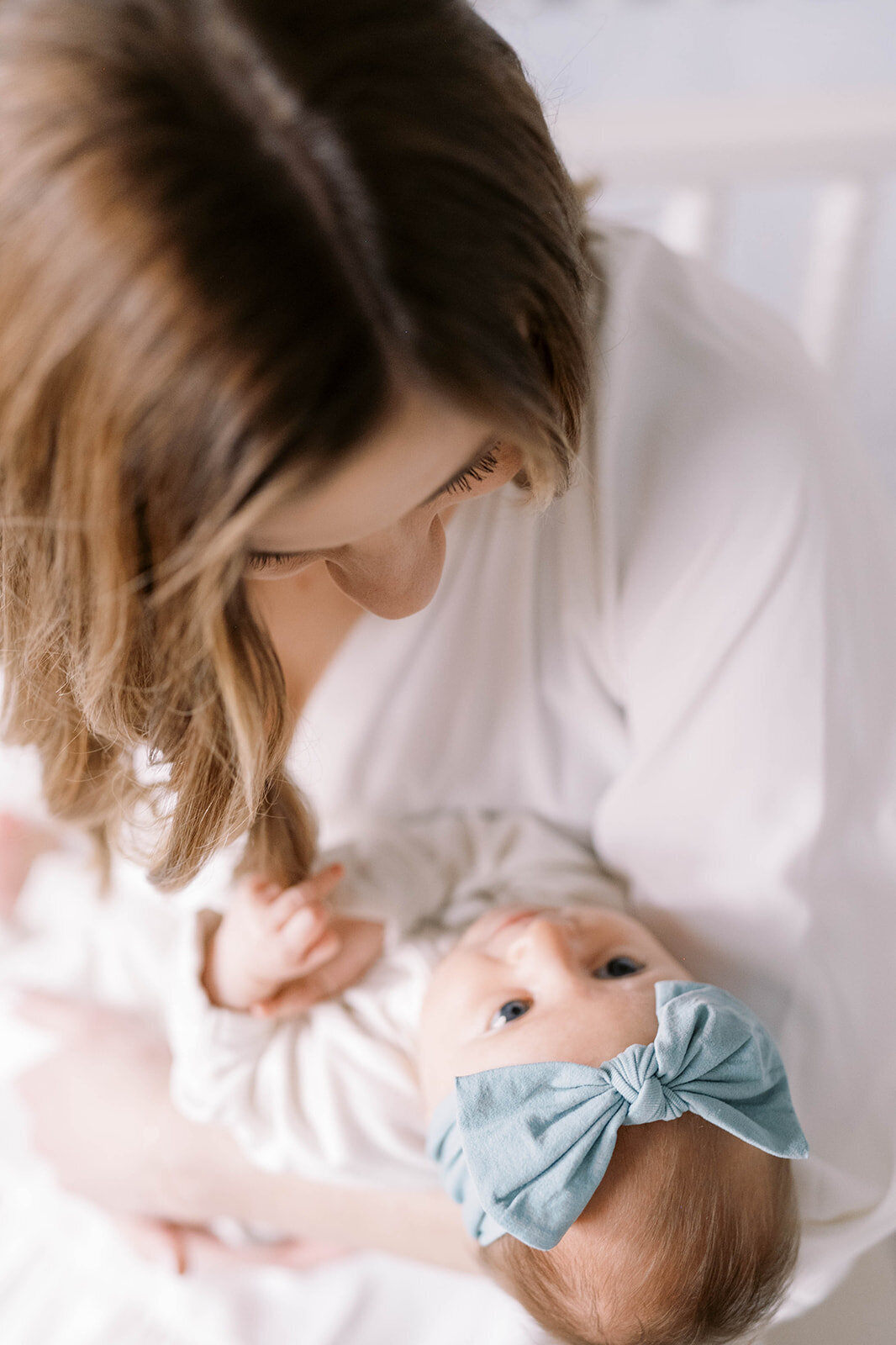 atlanta-family-photography97