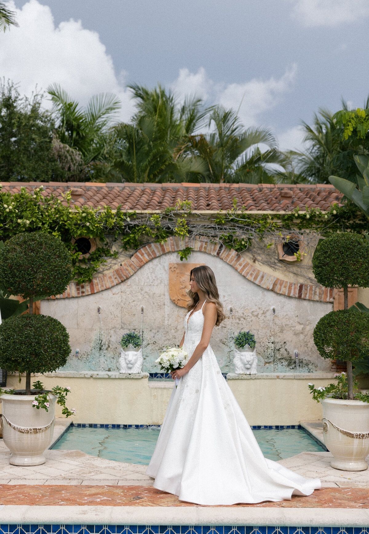 Maddie Briggs Photography-37