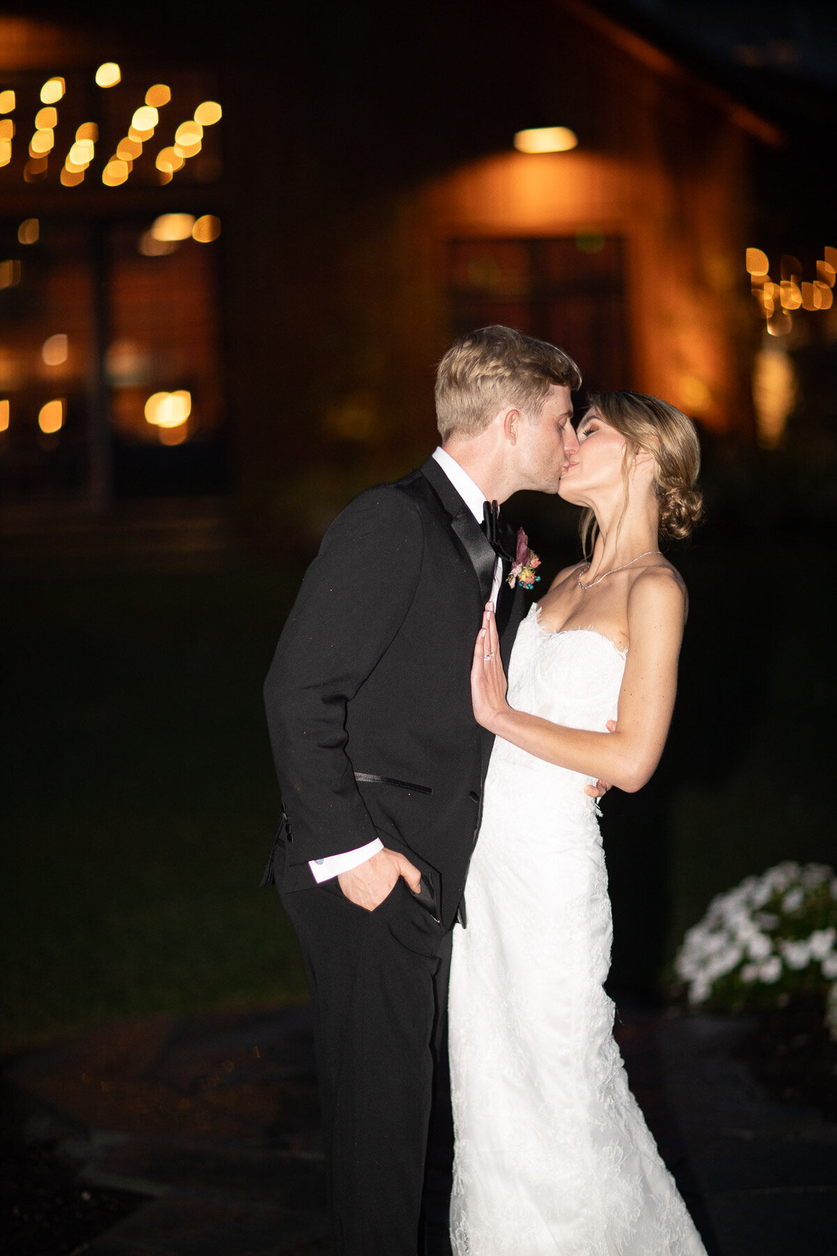 Canandaigua on the Lake Verve Wedding_by Blush Wood (50 of 61)