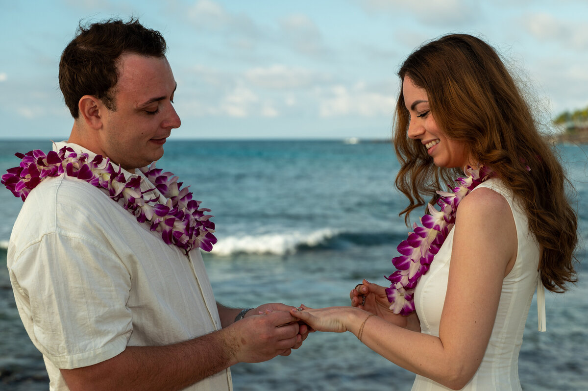 Arianna & Joe-106