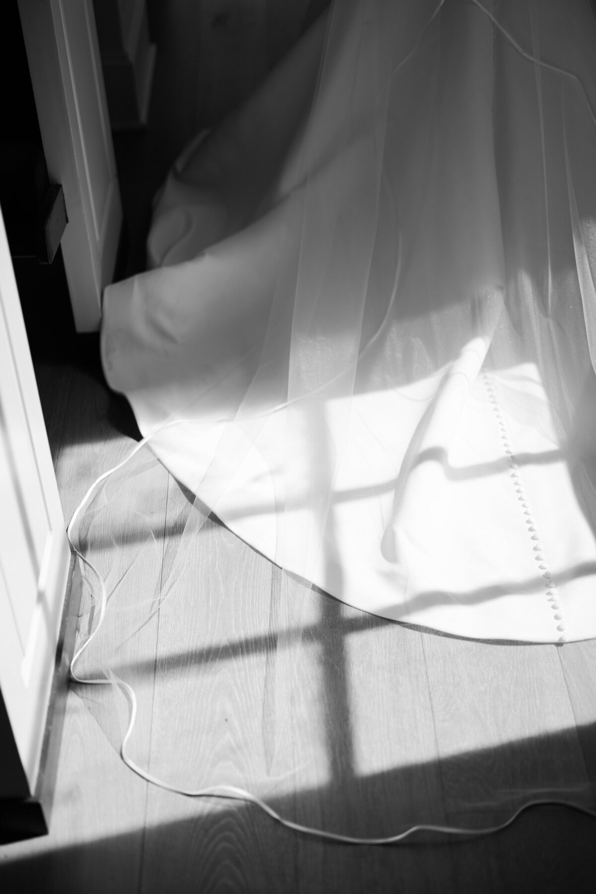 Wedding photography taken at First Presbyterian and Gulf Hills Hotel.