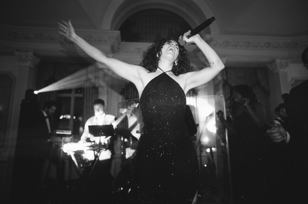 New-York-Wedding-Photographer-0085