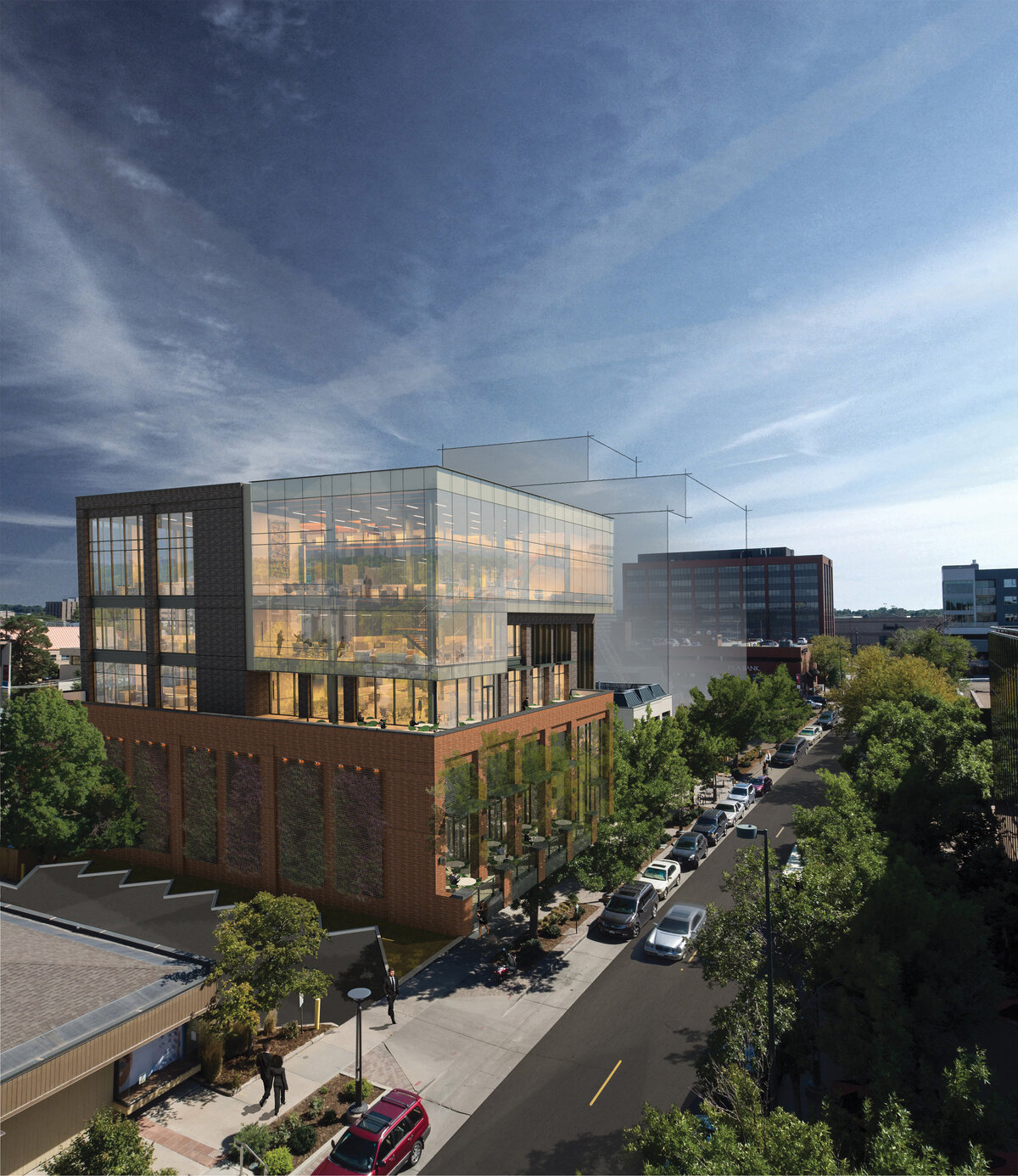 Bryant_Flink_Architecture_Milwaukee_COD_001