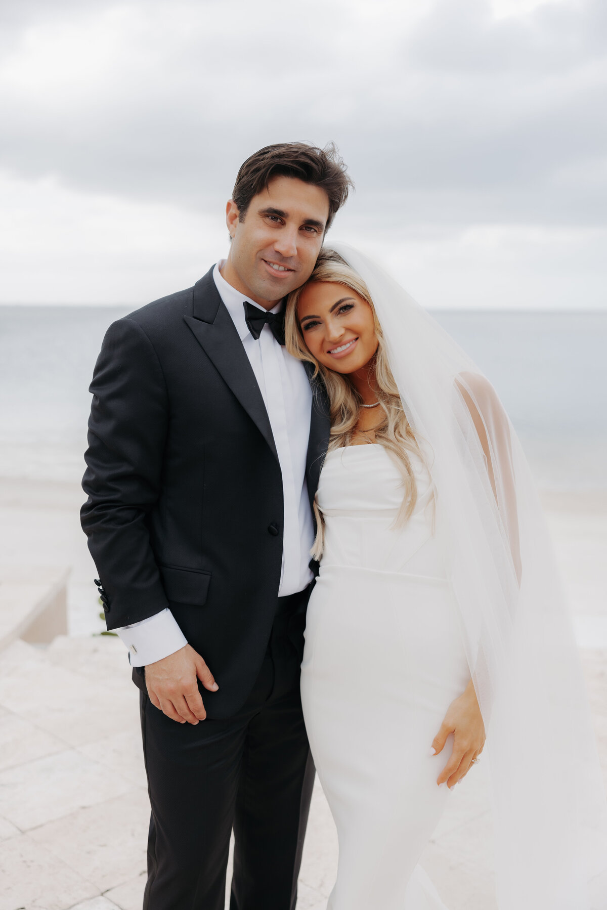 carolina and demetri mr and mrs 5