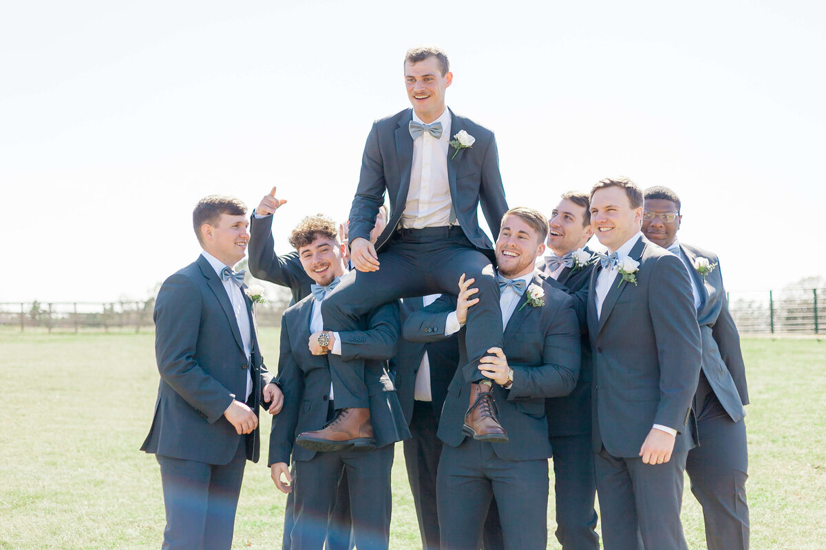 Wedding-Photographer-Jackson-MS-18