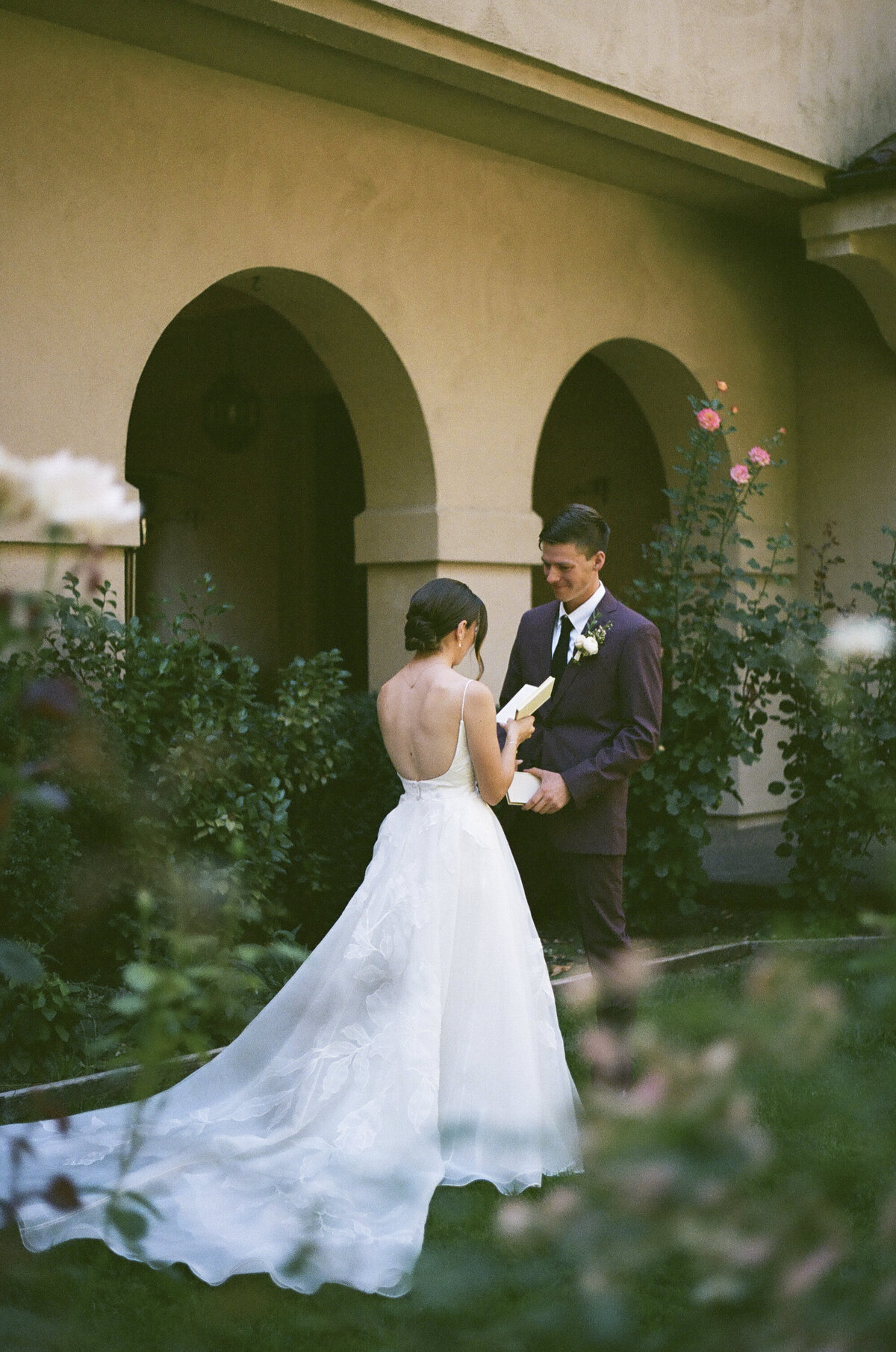 LauraBurnsPhotography-1