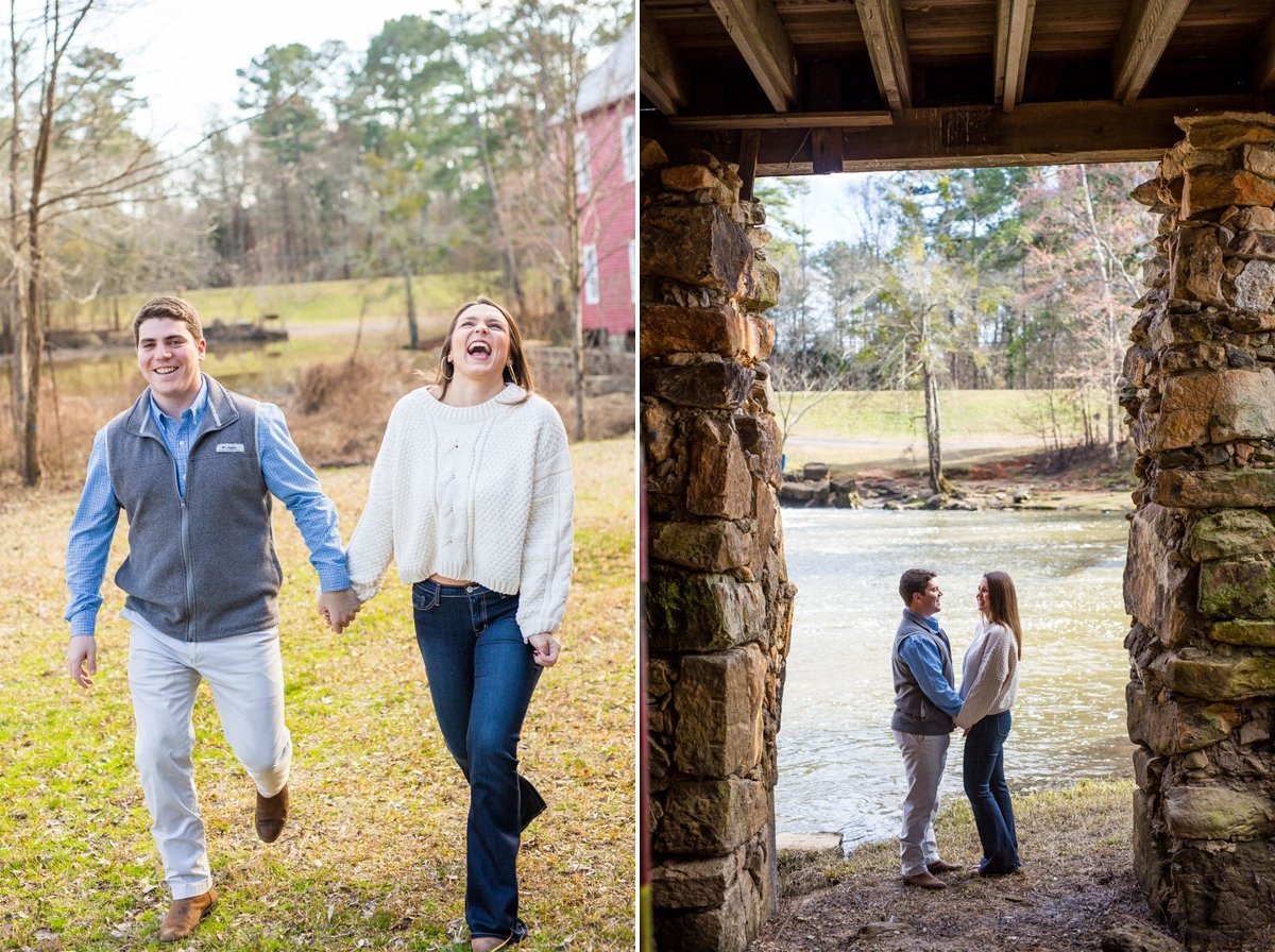starrs-mill-engagement-fayetteville 1