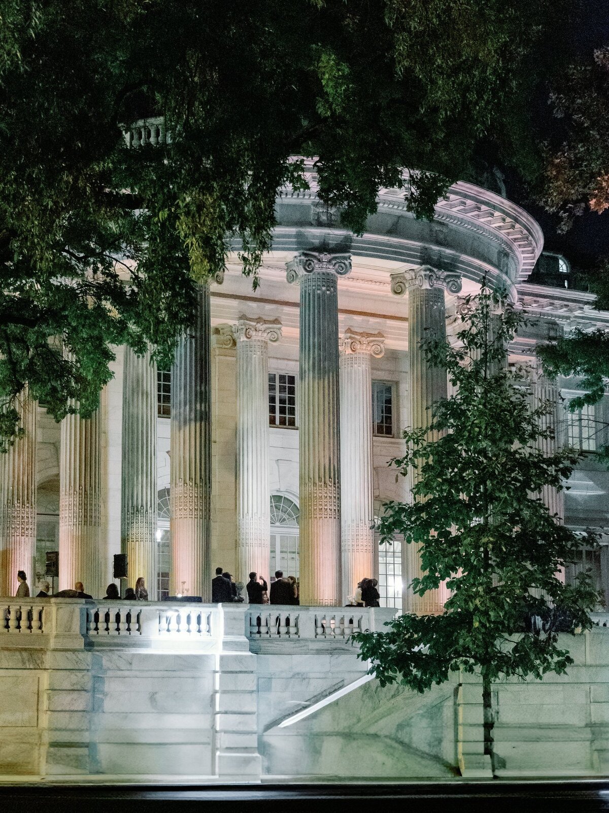 dar-washington-d-c-wedding-the-hancocks_12760