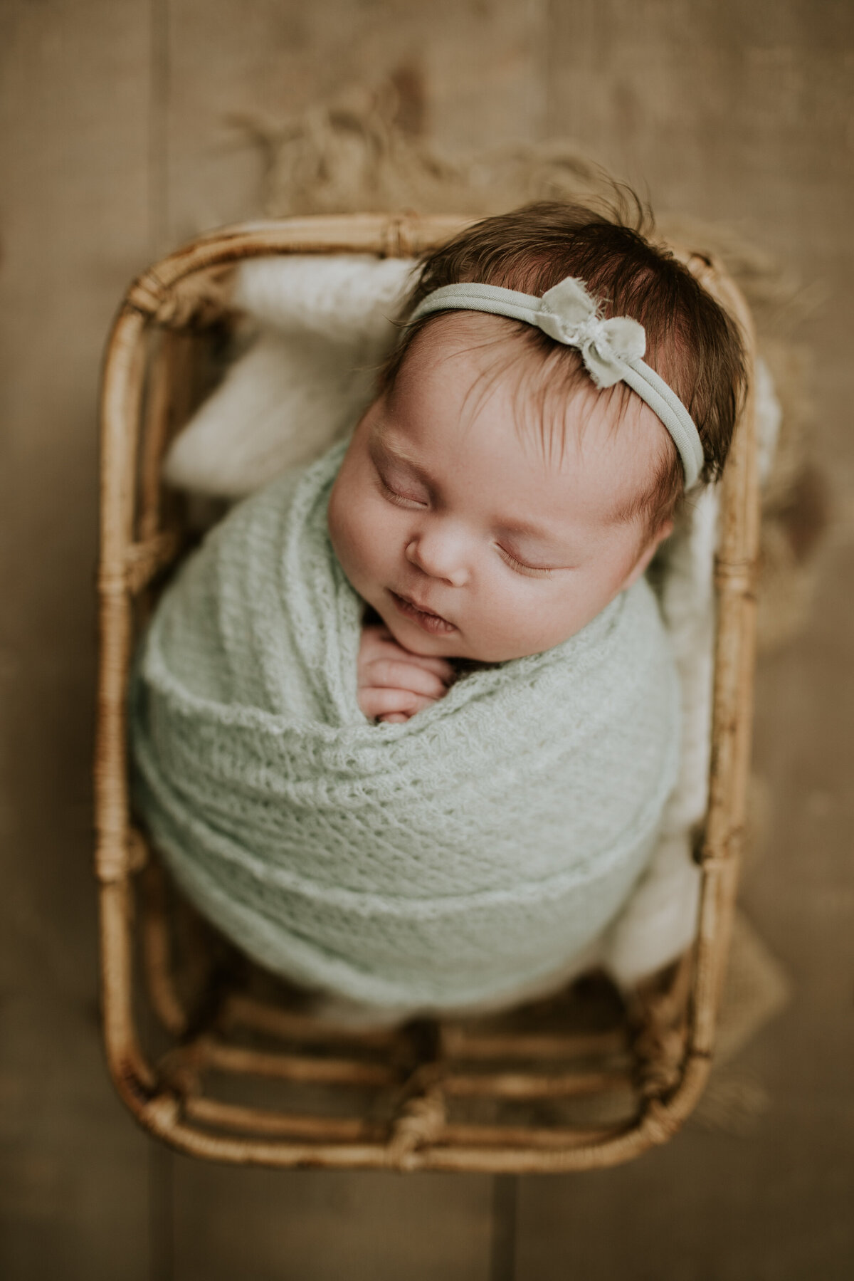 Red Deer Newborn Baby Photographer 084