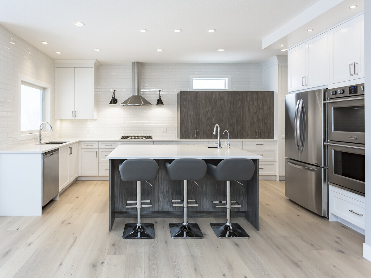 36 TUSCANY RIDGE PLACE--7