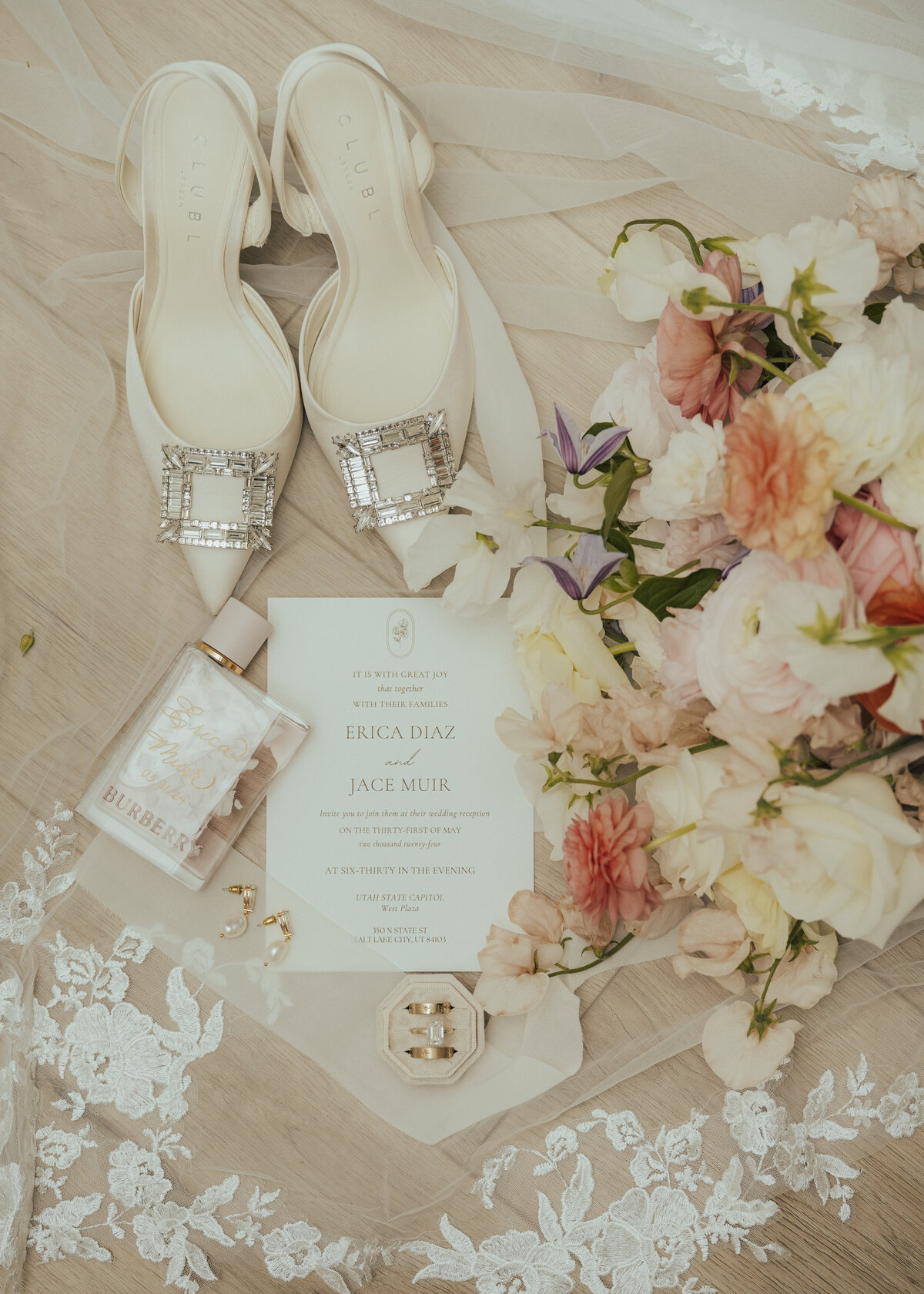 erica&jaceW_edits-1272