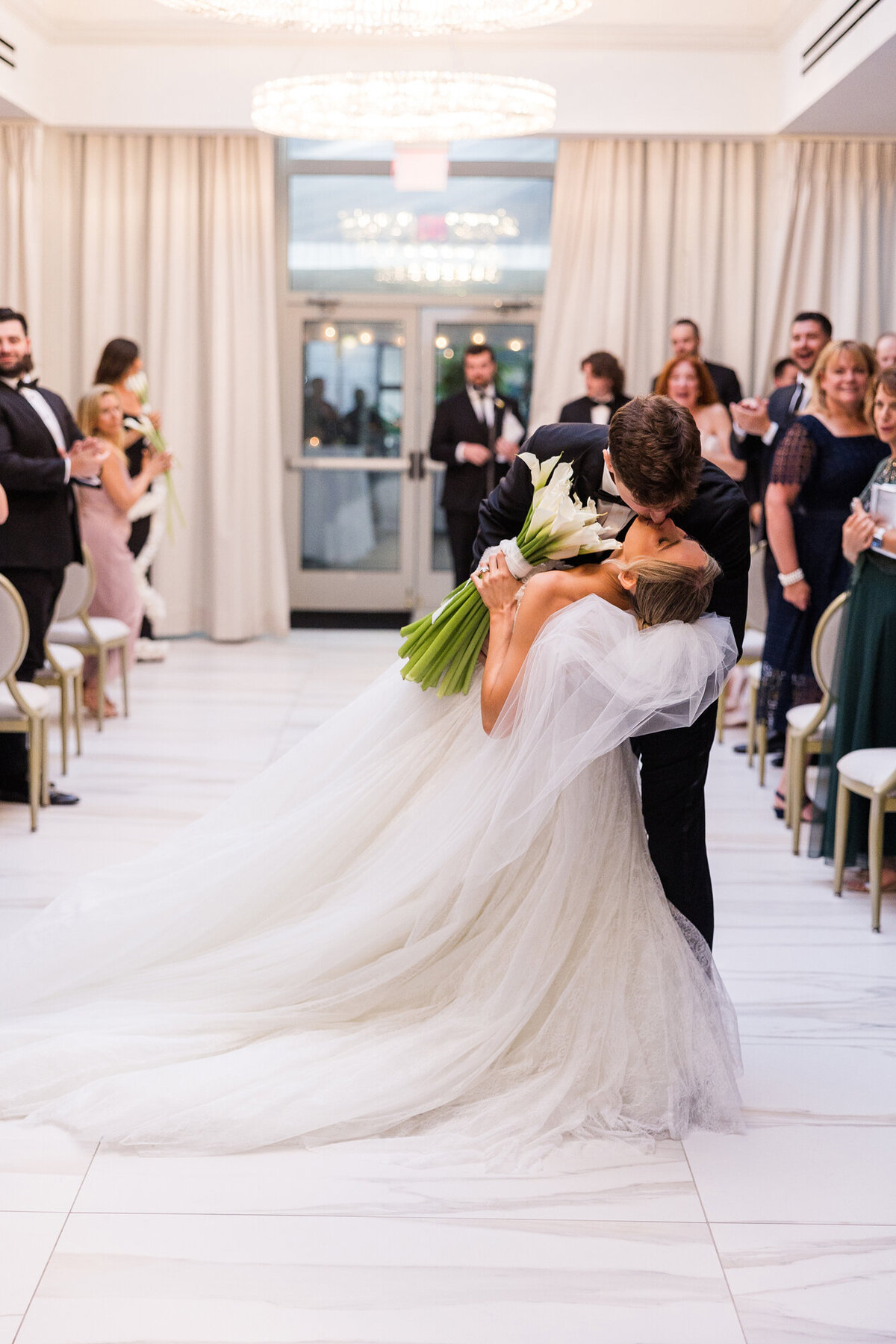 adelphi-hotel-wedding-photographer-022