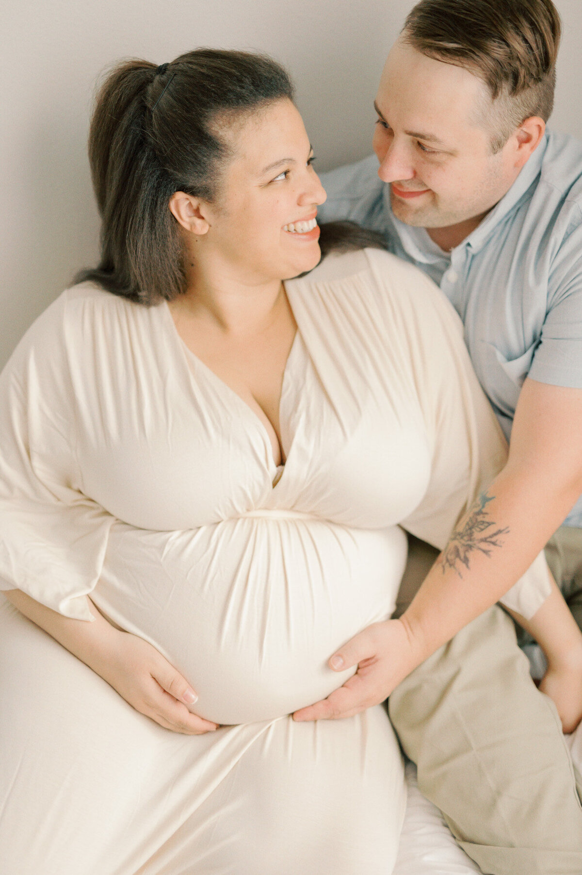 seattle-studio-maternity-session-47