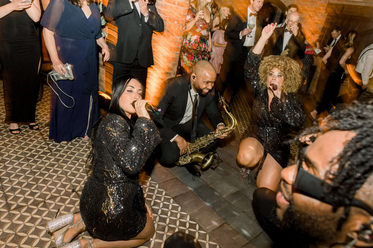 Bowery_Hotel_Wedding_063
