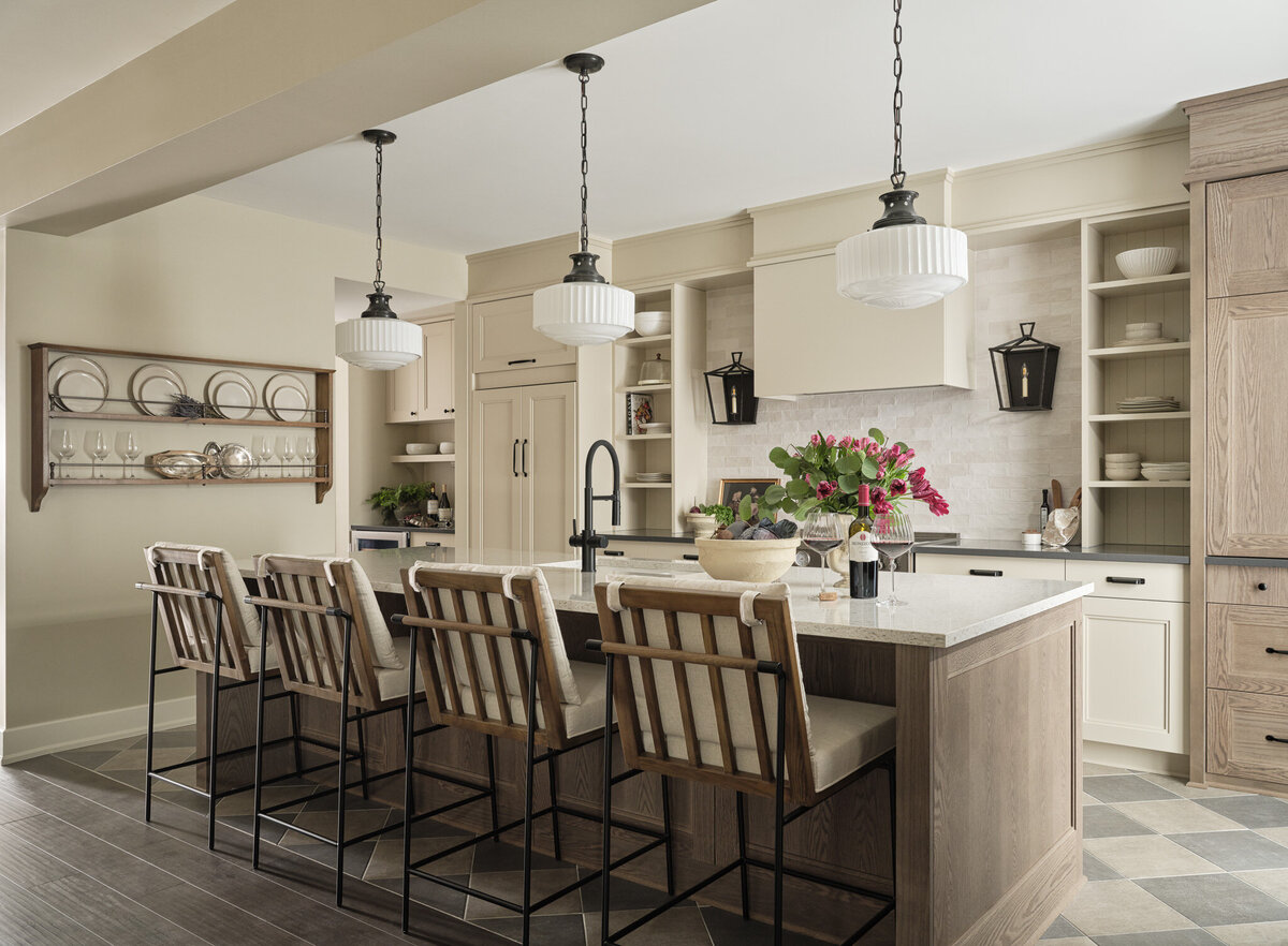 Oxford-Tamarack-06-WEB