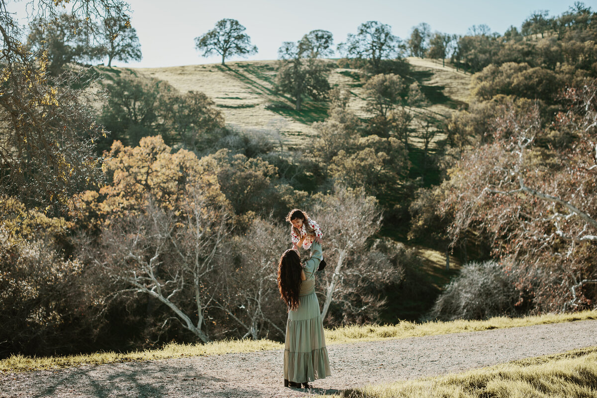 family_photographer_california69