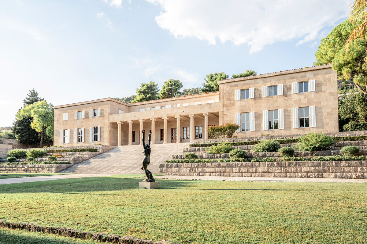 Croatia-wedding-Mestrovic-Gallery-Split-Victoria-Amrose-Photography (103)