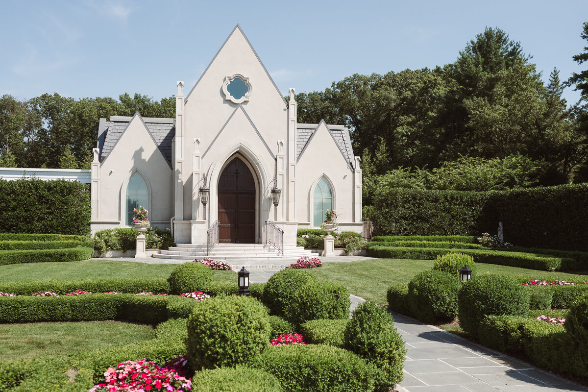 park-chateau-fairytale-wedding-photos-by-suess-moments-nj-photographer-1846
