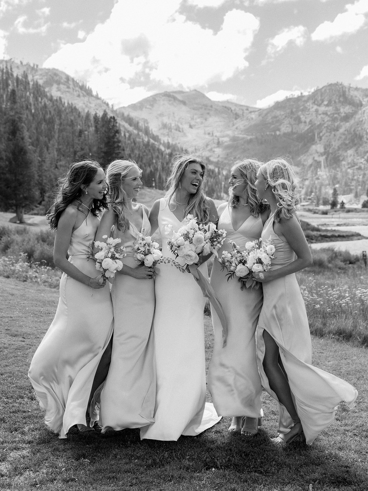 Cassia-and-AJ_Wedding_Everline-Resort-and-Spa_Lake-Tahoe_155