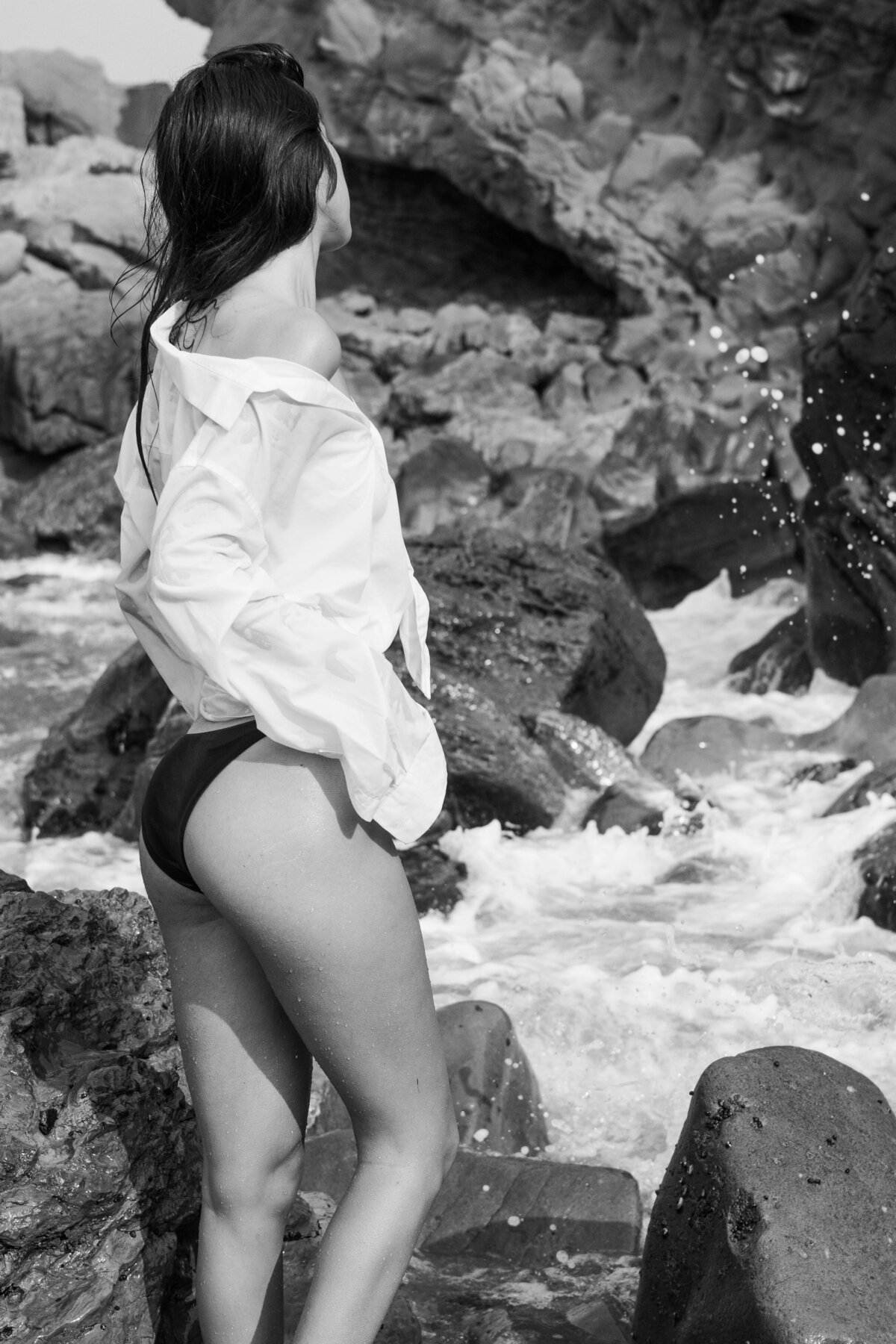 Belleza Sol - Priscilla (16)