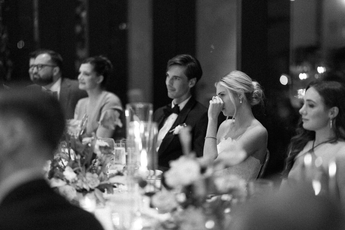 Fall-Austin_Proper-Weddin-Aurelia-Baca-Photography-3444