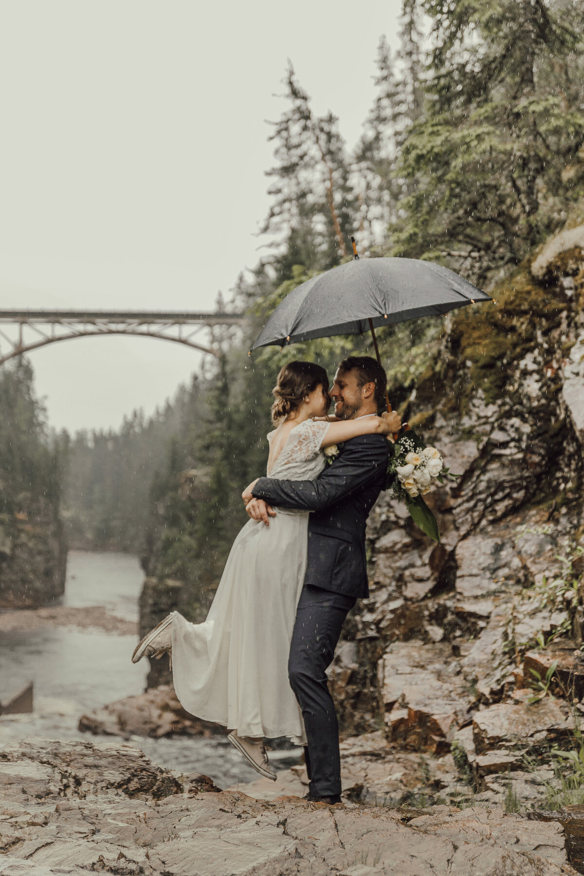 Anna&Mattias53