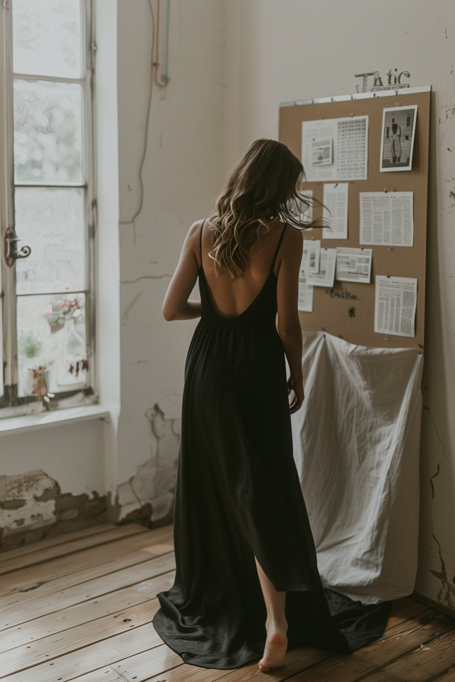 itsllili_72468_a_creative_woman_in_a_black_backless_dress_arr_e2e58519-6940-469f-88aa-e3686ad2b3b1_2