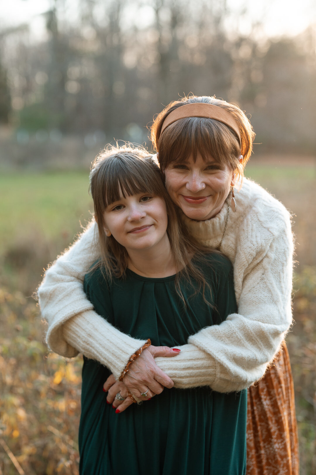 Family session Wausau WI-70