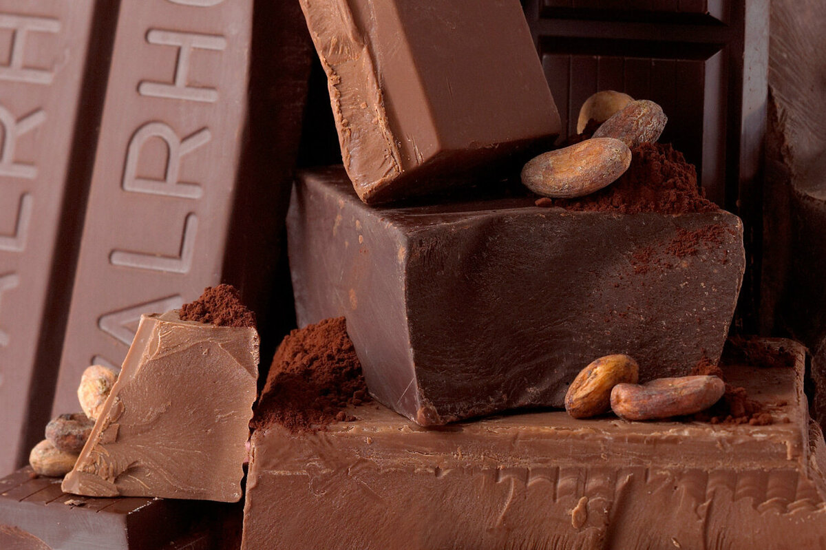 ©Dasha Wright Creative_Dasha Wright Photography_Dallas Food Photography_Food Packaging_chocolate_DashaWright