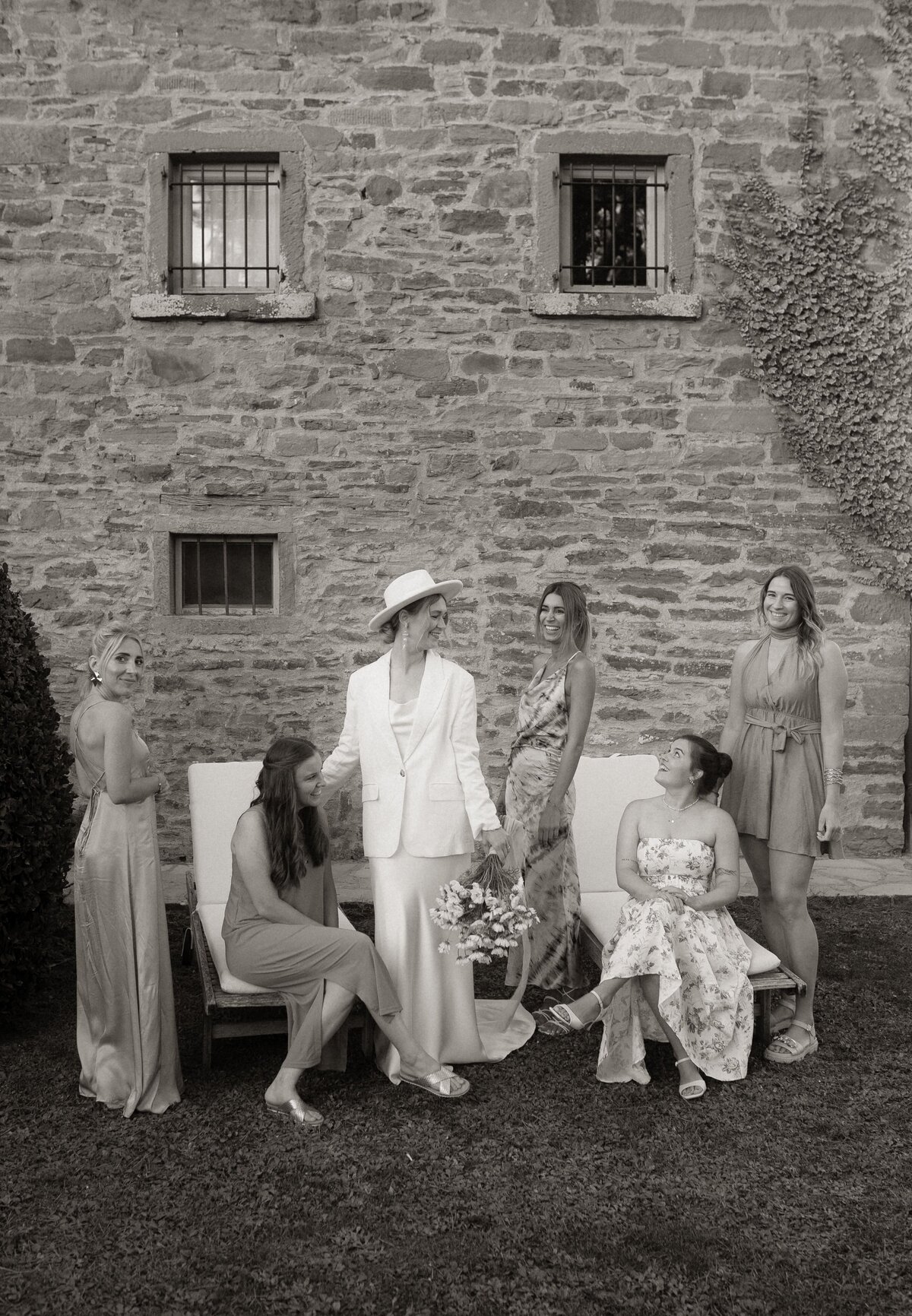 Tuscany-Wedding-Photographer-3