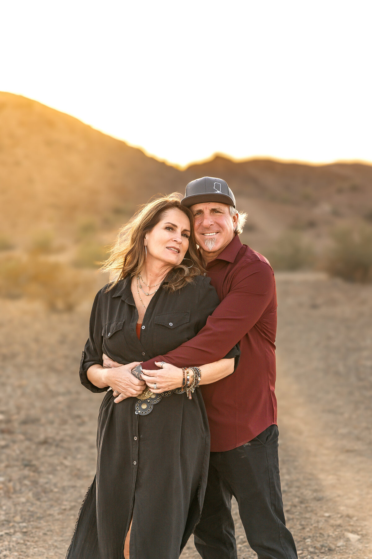Elona Shea Photography_lake Havasu_Family Photographer_sara Park_Kemp-63