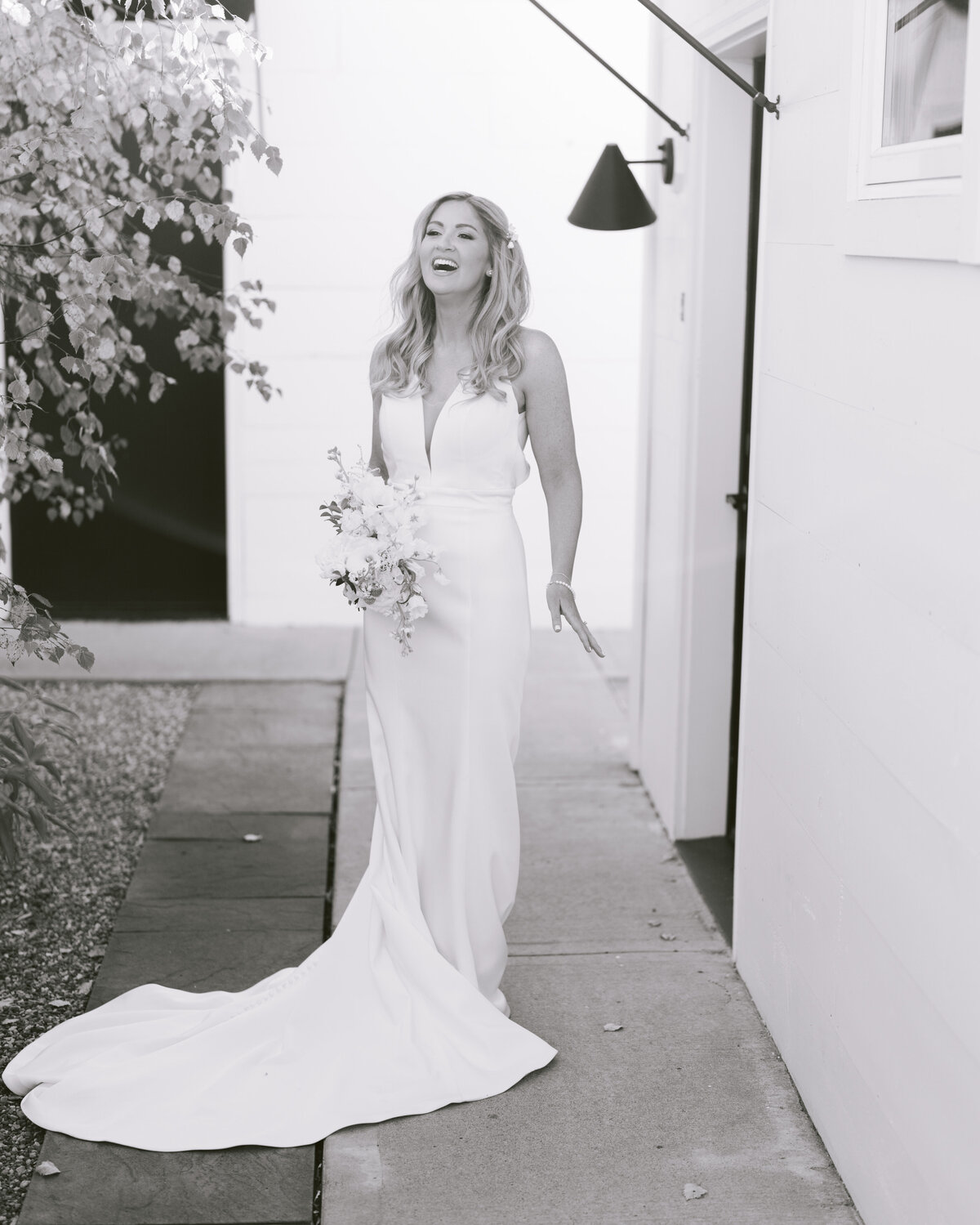 Becca Will Wedding SM_00997