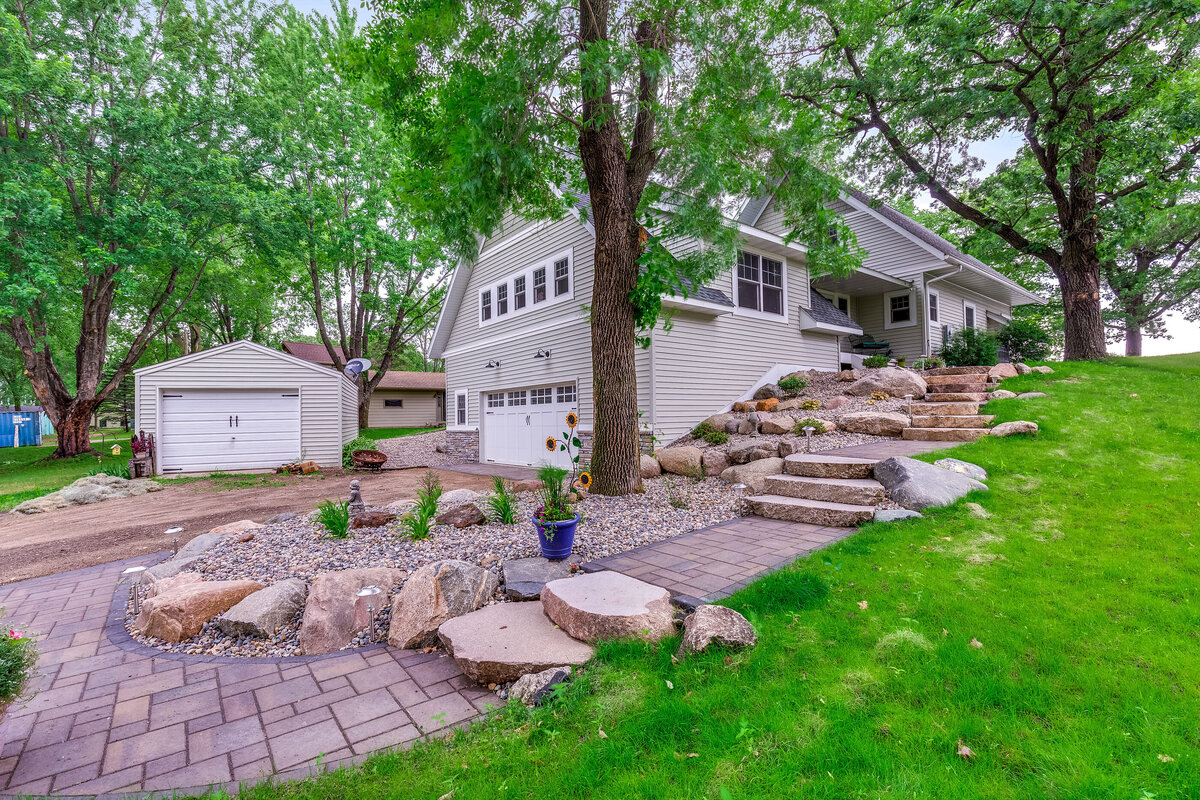 7302 Isaak Ave NW_23-SMALL