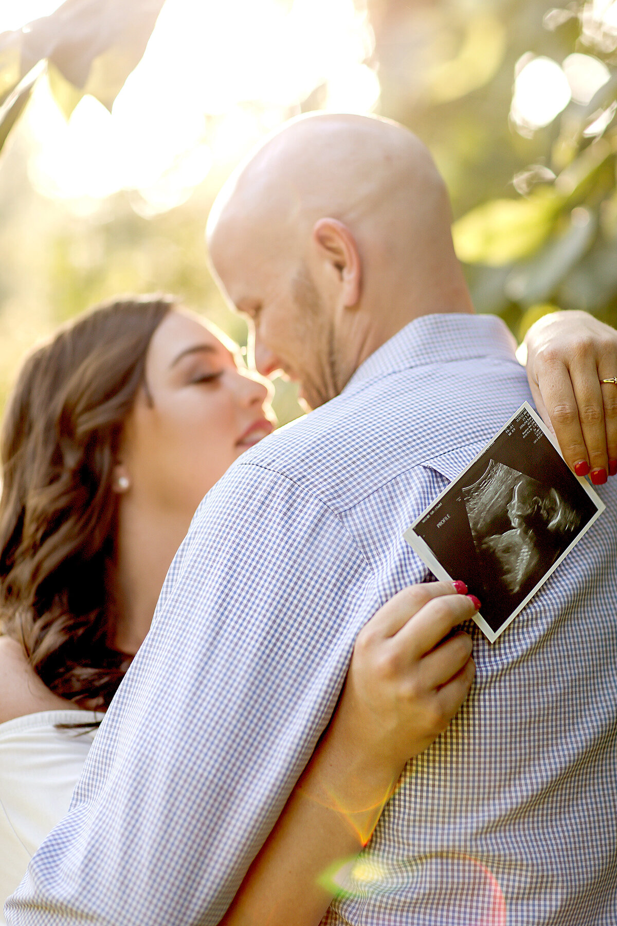 Jenny Havens Photography Dallas Texas Newborn Photographer Studio Motherhood Family Baby Custom Heirloom Imagery Light Airy Luxury JHP 07.03.19 22 WEB 2y