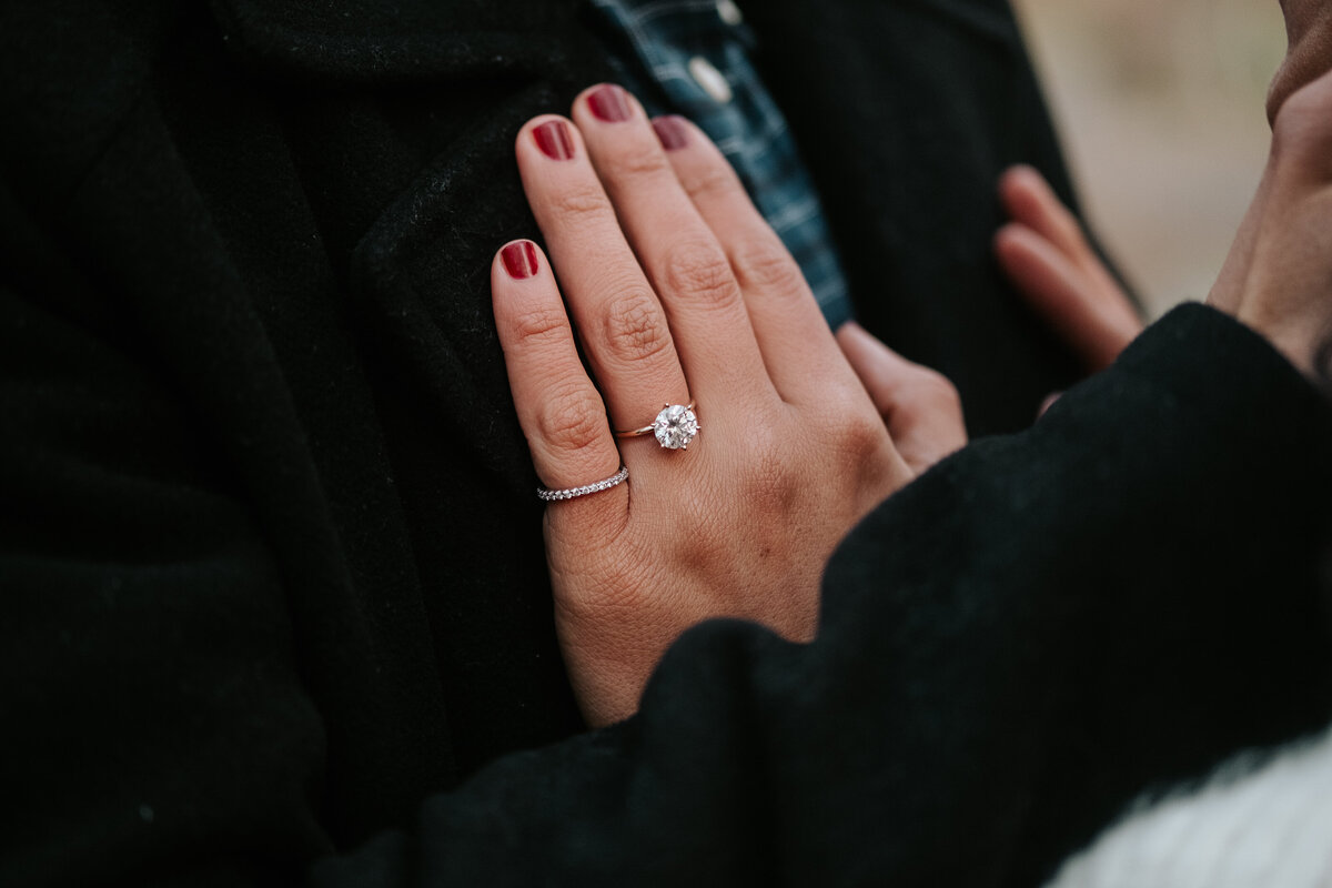Lani + Brandon-20201227-0123